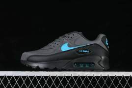 Picture of Air Max 90 _SKUfw22464772180460645fw